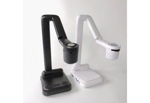 Máy Chiếu Vật Thể Meekbase X-702AN